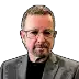 Doug Basler