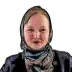 Melissa Chaudhry